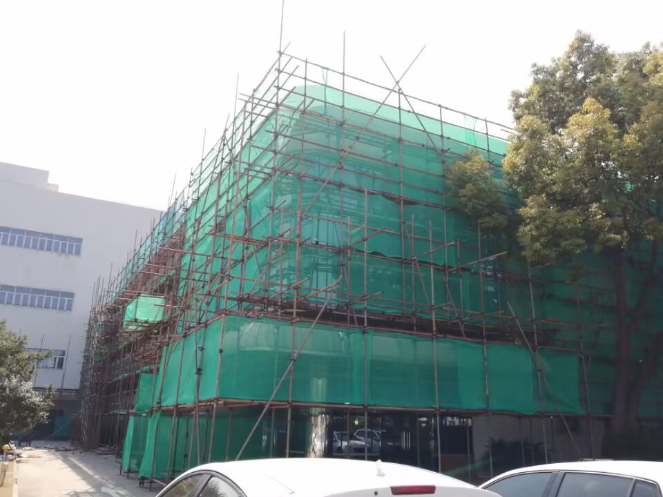 搭外墙脚手架-外墙脚手架价格-外墙搭建脚手架规范