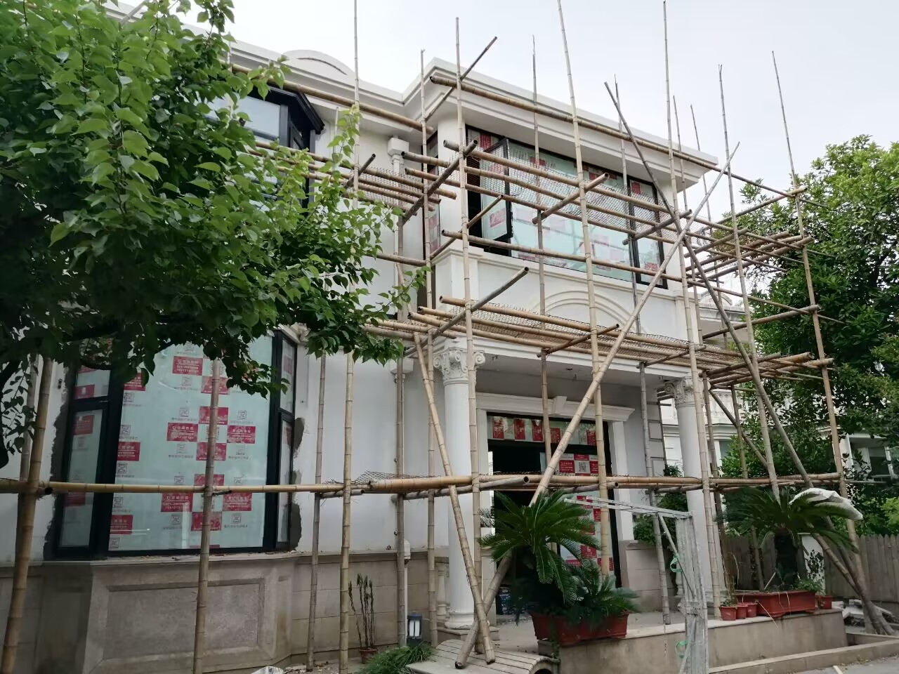 20251007936b1c055d99625d64c32d9523dfe76d.jpg 20251007936b1c055d99625d64c32d9523dfe76d.jpg