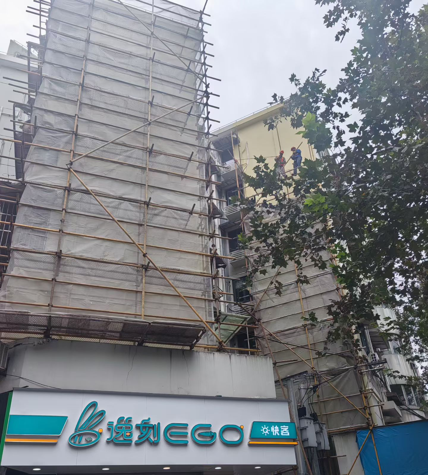 202512097d7129e38781e828209554a64dc13742.png 202512097d7129e38781e828209554a64dc13742.png